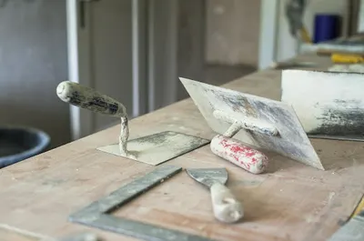 Firma Remontowa Venlop